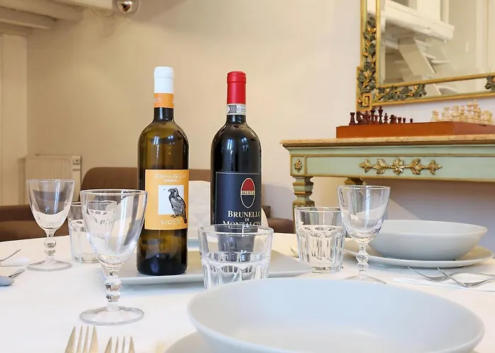 Appartement Monserrato Rome