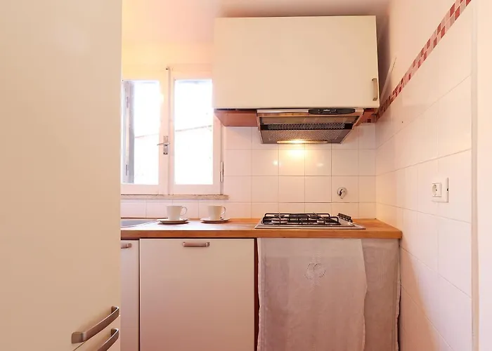 Appartement Monserrato