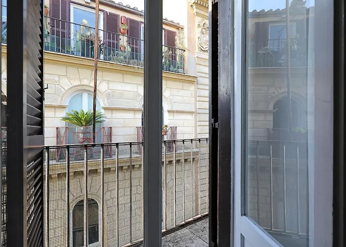 Monserrato Appartement