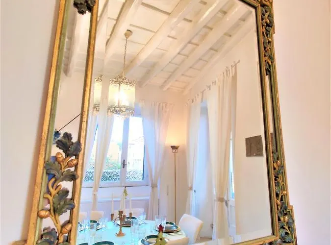 Appartement Monserrato