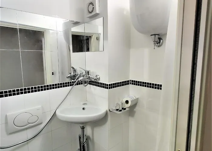 Monserrato Appartement