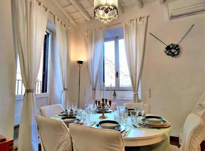 Monserrato Rome