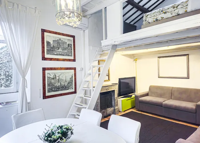 Appartement Monserrato