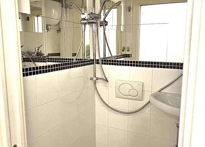 Appartement Monserrato *