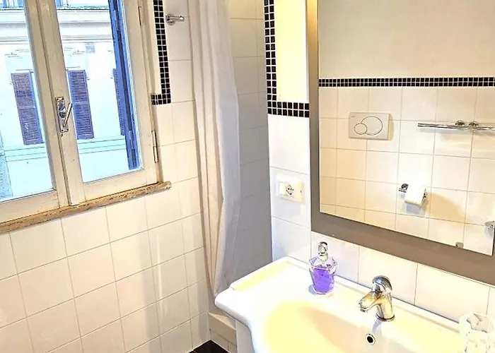 Appartement Monserrato