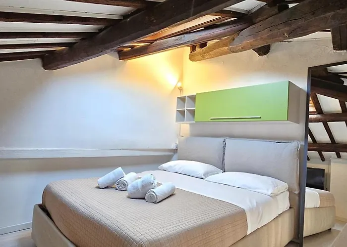 Monserrato Rome