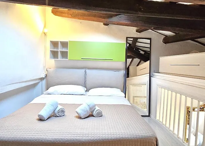 Appartement Monserrato